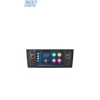 RADIO GPS ANDROID 13 PER FIAT GRANDE PUNTO LINEA