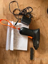 Avvitatore elettrico