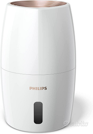 Umidificatore Philips - Elettrodomestici In vendita a Modena