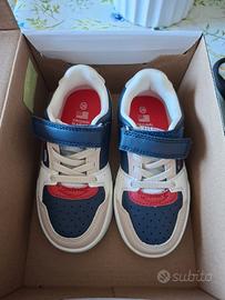 scarpe bambino