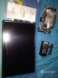 monitor touch faytech FT156TMBCAP