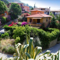 Isola D'Elba Campo Nell'Elba Livorno