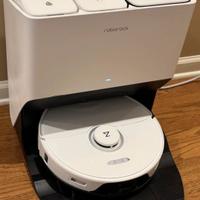 Roborock S8 Pro Ultra