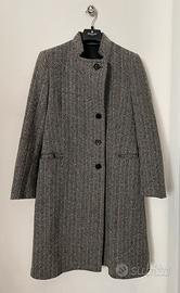 Cappotto Max Mara tg. 44