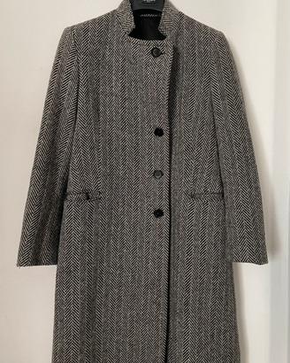 Cappotto Max Mara tg. 44
