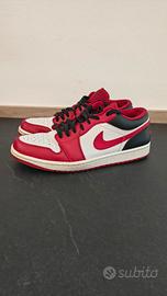 scarpe Jordan 