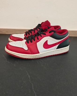 scarpe Jordan 