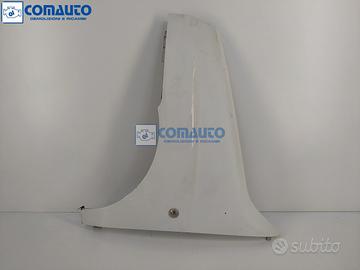Parafango ant sx FIAT DOBLO '00