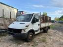 iveco-daily-35c15-ribaltabile
