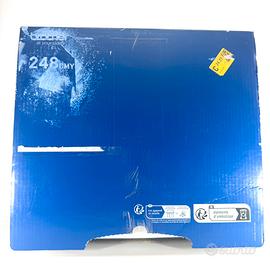 Brother TN-248VAL Toner Originale 4 Colori Nuovo