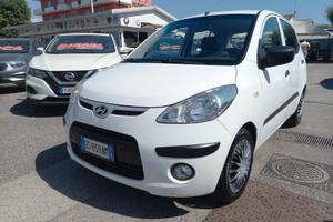 Hyundai i10 1.2 Dynamic