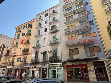 Appartamento Taranto [btt50VRG]