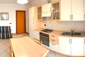 Vicino al centro/mare con Clima e posto auto