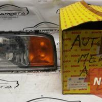 Faro Anteriore Dx Mercedes Actros 96>04 9418200661