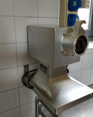 Robot cucina