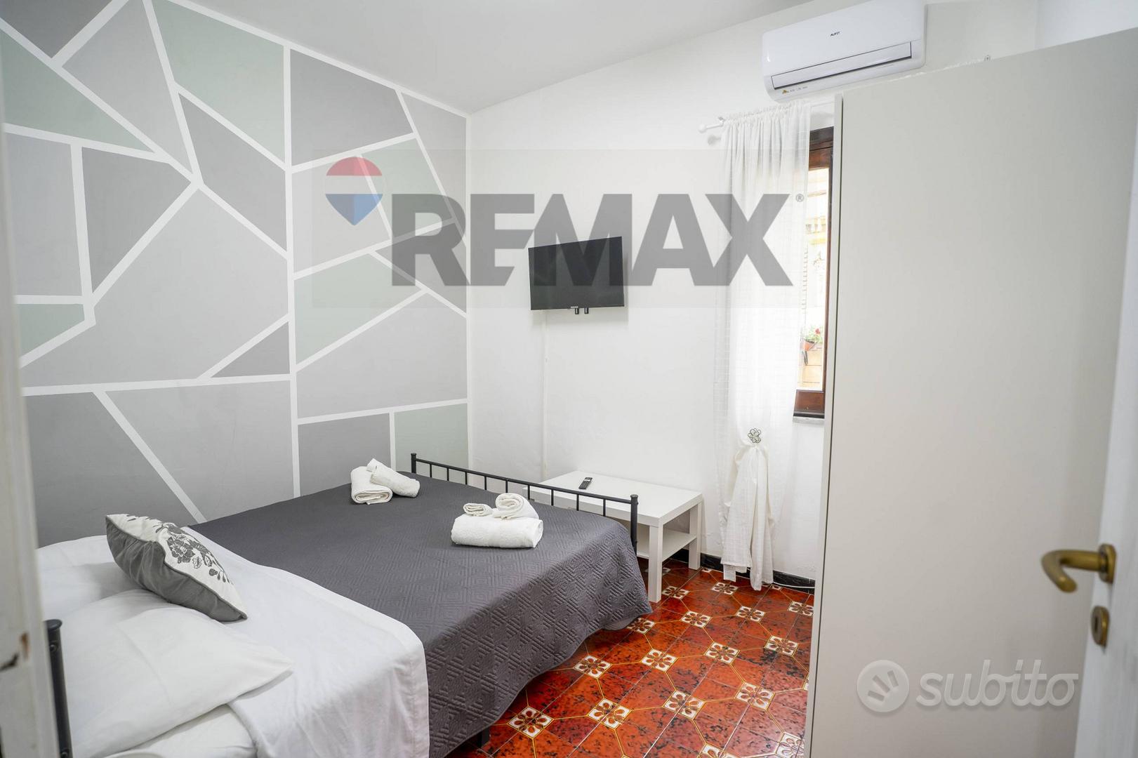 Apartment in Giardini-Naxos, Chianchitta - Altro