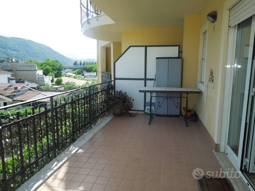 Appartamento – FR - Altro
