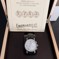 B e l l i s s i m o Eberhard Chrono 4