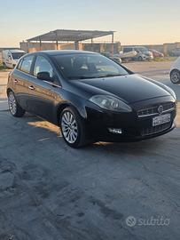 Fiat bravo 1.6 120cv