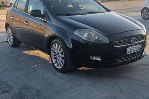 Fiat bravo 1.6 120cv
