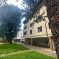 APPARTAMENTO ARREDATO DI 90 MQ BICAMERE TERRAZZ...