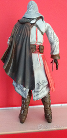 Action figure Assasin Screed