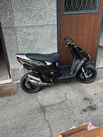 1998 nrg mc2