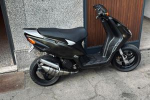 1998 nrg mc2