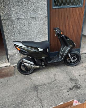 nrg mc2 1998