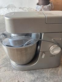 Kenwood chef xl