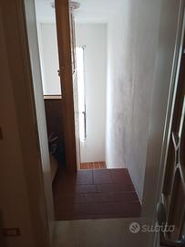 Appartamento a Casciano