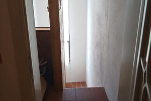 Appartamento a Casciano