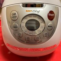 Robot da cucina Easy Chef