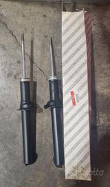 Ammortizzatori posteriori Alfa156, Alfa GT60624991