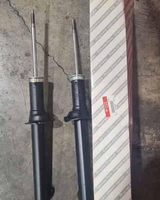 Ammortizzatori posteriori Alfa156, Alfa GT60624991