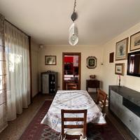 Appartamento a Colognola ai Colli (VR)