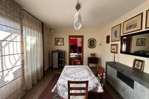 Appartamento a Colognola ai Colli (VR)