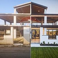 Nuove costruzioni - Chiaramonte Gulfi