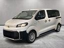 toyota-proace-verso-electric-75-kwh-l1-lounge-
