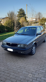 Lancia Dedra 1.6 i.e