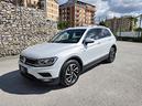 volkswagen-tiguan-1-4-tsi-style-bluemotion-technol