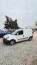 fiat-doblo-doblo-1-3-mjt-pc-tn-cargo-lamierato-sx