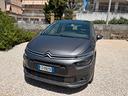 citroen-c4-spacetourer-bluehdi-130-s-s-live
