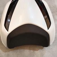 Bauletto elettronico sh 125 150 350