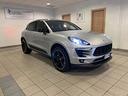 porsche-macan-3-0-s-diesel