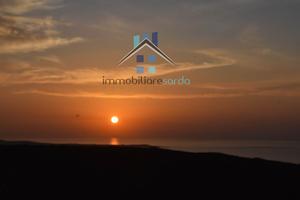 Terreno Agricolo - Aglientu