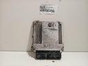centralina-iniezione-audi-q7-serie-4lb-4l0910401