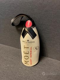 Astuccio isotermico Moët & Chandon