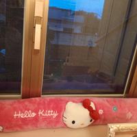 Cuscino Hello Kitty