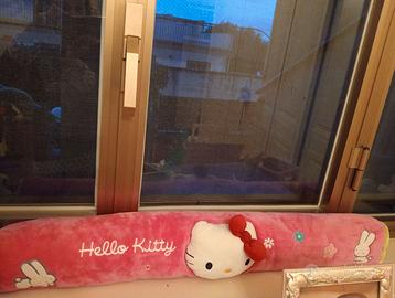 Cuscino Hello Kitty